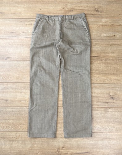 Vintage company straight - vintage,