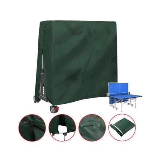 Table tennis protector - tennis,