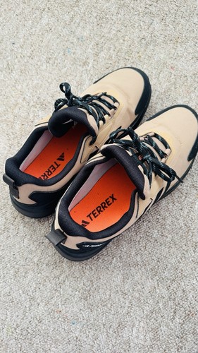 Unused adidas terrex anylander - unused,