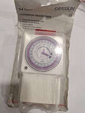 GRASSLIN 01.05.0001.1  IHT/T