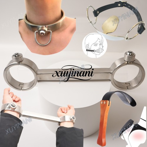 Stainless steel push lock - push,