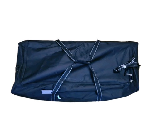 90cm extra large - 36",