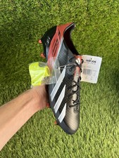 Adidas F50 Adizero SG *BRAND