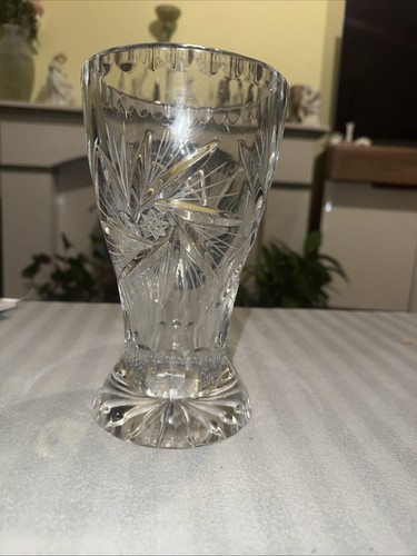 Cristal arques lead crystal - cristal, d'arques