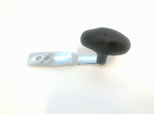 Shimano Torium 16 / 20 / 30