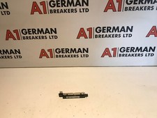 2013- 2019 AUDI A3 S3 8V