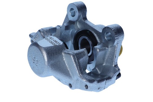 Maxgear 0823 brake caliper - maxgear,