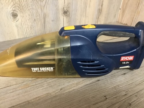 Ryobi tools p710 - ryobi, (psn035610)