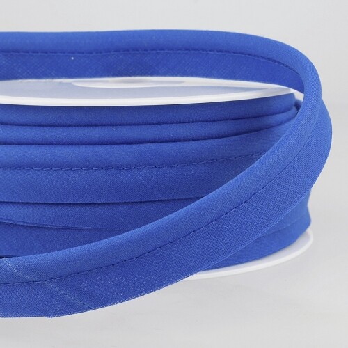 Stephanoise 5mm flanged piping - stephanoise,