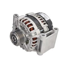 FITS HC-CARGO ALTERNATOR   NEW