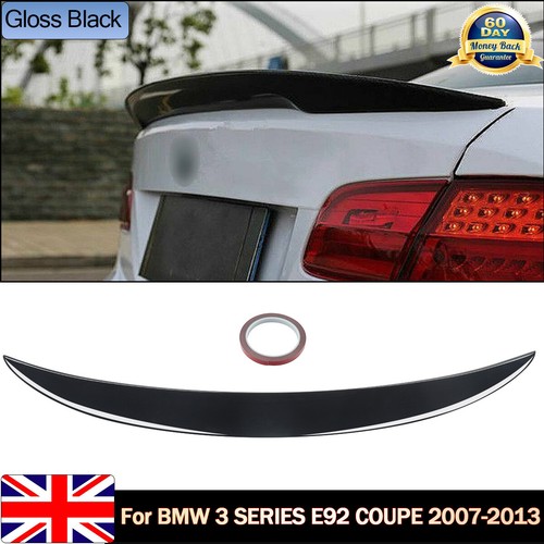 For bmw series - series, coupe