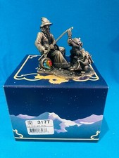 MYTH AND MAGIC - ONE THAT GOT