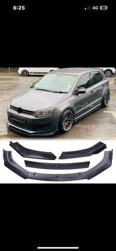 For scirocco golf gloss - vw,