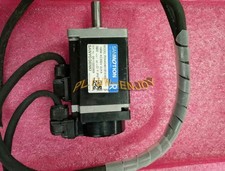 ONE USED SANYO DENKI