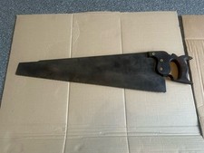 Vintage W TYZACK ,  24”