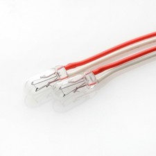 Marantz Model 1030 / Model