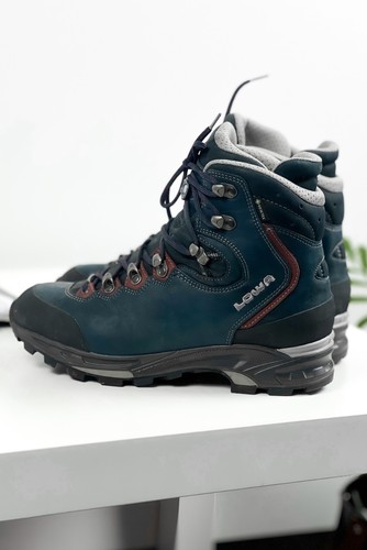 Lowa gore tex - gore-tex, boots