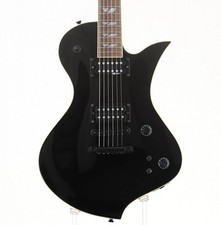 FERNANDES Ravelle Elite BLACK [SN FG05041191]