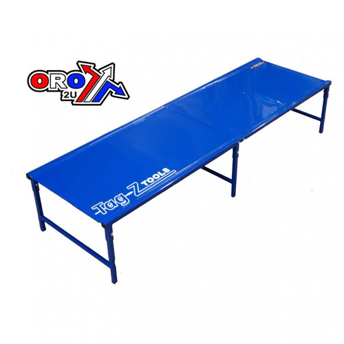 Motorcycle workbench 440 - motorcycle, 440,