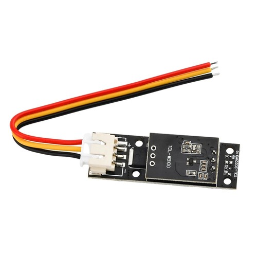 12v 24v microwave sensor - 5v,
