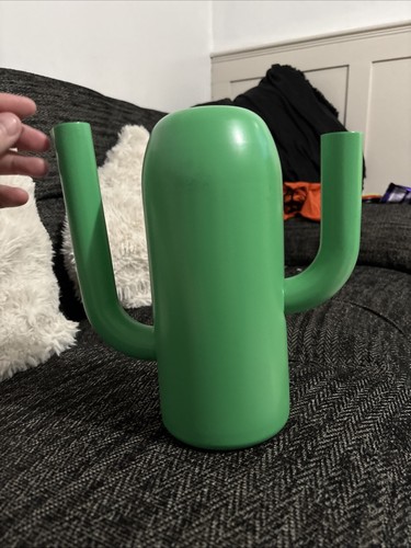 Ikea cactus vase watering can - ikea,