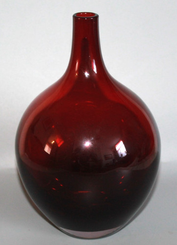 Vintage ikea salong johanna - vintage,