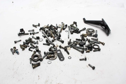 Bolt set engine - set,