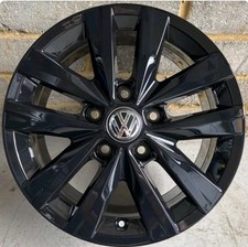 4x VW Transporter T5 T6 T6.1