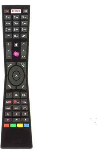 C3231 replacement remote - replacement,