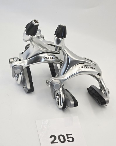 Shimano ultegra 6600 brakes - br-6600,