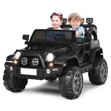 12V Electric Kids Ride On