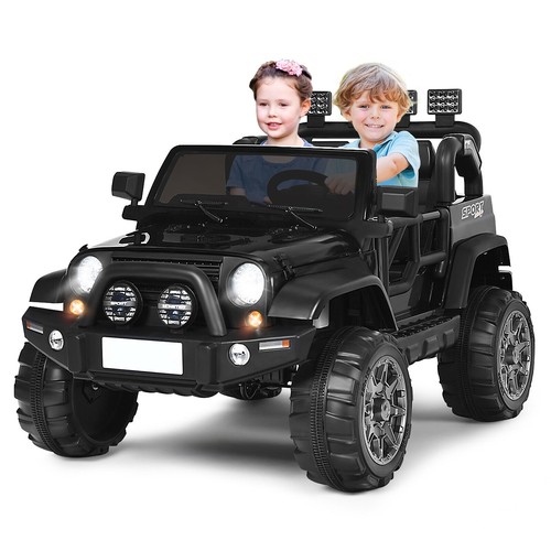 12v electric kids ride - kids,
