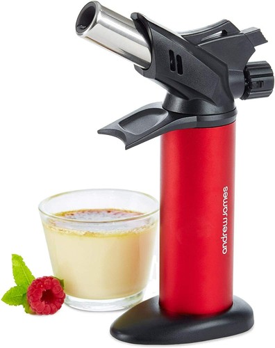 Blow torch butane cooking - blow,