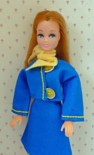 Pippa dawn reproductions air - pippa/dawn,