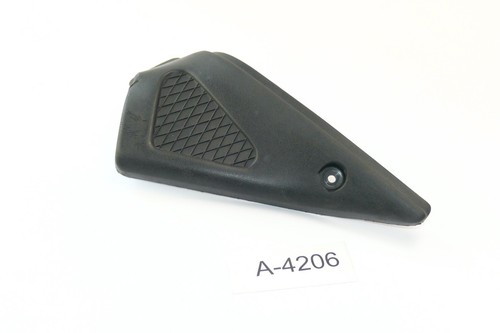 Suzuki gsx 1100 1992 frame - g,