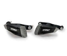 PUIG Frame Sliders PRO 2.0