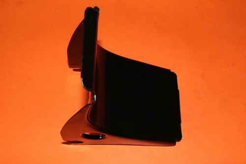 Bsa b31 b33 rear - b33,