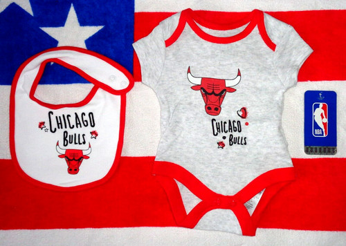Chicago bulls babys nba - 🏀chicago, bulls🏀babys