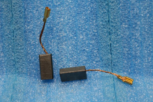 For bosch carbon brushes - for,