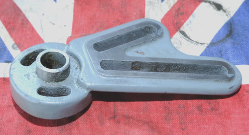 Super ml7 change gear - ml7,