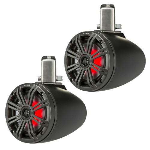 Kicker marine boat - kicker,