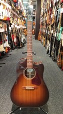 GIBSON J-45 WALNUT CEX AG