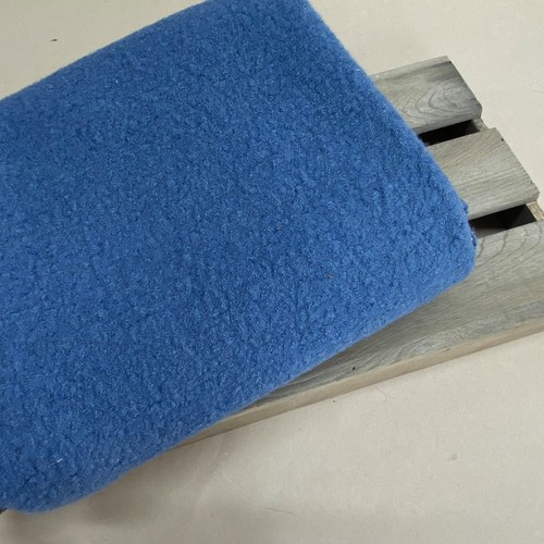 Boiled wool viscose - viscose, blend