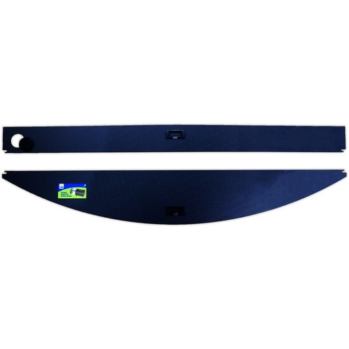 Juwel aquarium vision - juwel, 260