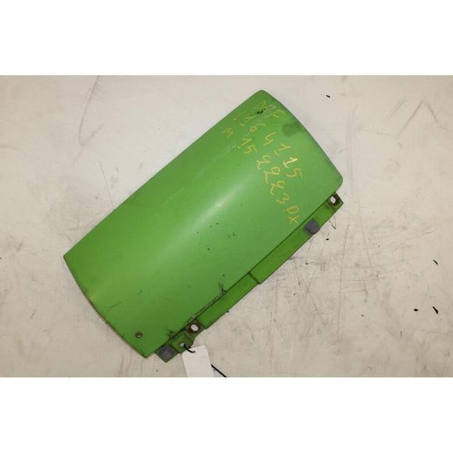 Headlamp mounting bracket - headlamp,