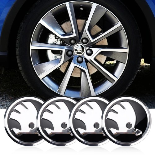 Alloy wheel vrs - wheel,