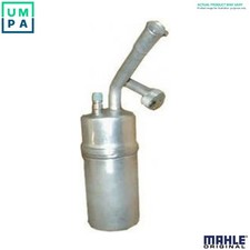 DRYER AIR CONDITIONING AD 98