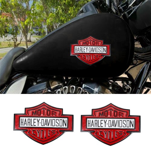 For harley davidson cvo custom - for,