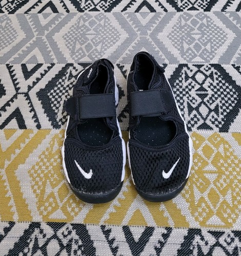 Boys girls nike - *,