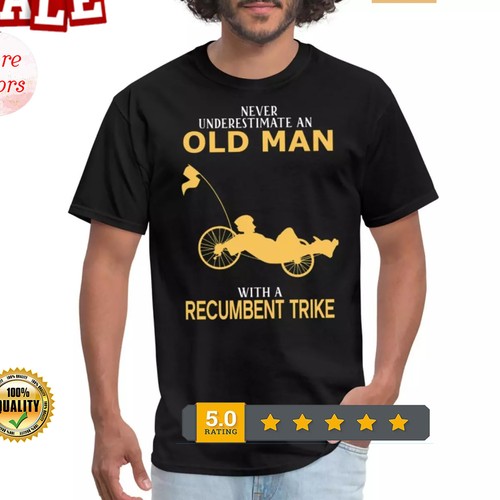 2025 never underestimate - underestimate, an